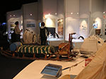 PICT4449.jpg