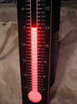 PICT4451.jpg
