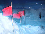 PICT4458.jpg