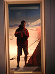 PICT4459.jpg