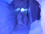 PICT4460.jpg