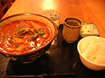 PICT4462.jpg