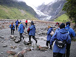PICT4685.jpg