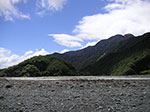 PICT4702.jpg