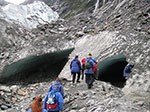 PICT4731.jpg