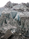 PICT4737.jpg