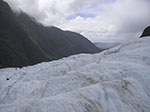PICT4771.jpg