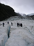 PICT4797.jpg