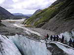 PICT4814.jpg