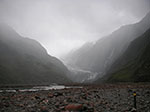 PICT4816.jpg