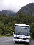 PICT4822.jpg