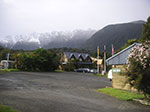 PICT4833.jpg