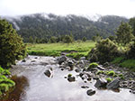 PICT4840.jpg