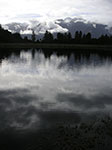 PICT4844.jpg