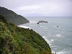 PICT4849.jpg