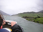 PICT4861.jpg