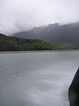 PICT4870.jpg