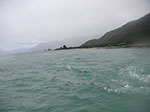 PICT4872.jpg