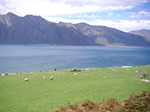 PICT4881.jpg
