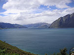 PICT4888.jpg