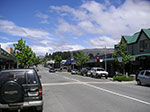 PICT4896.jpg