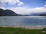 PICT4900.jpg