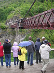 PICT4916.jpg