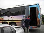 PICT4919.jpg