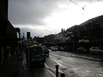 PICT4923.jpg