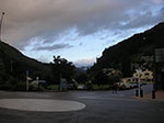 PICT4935.jpg