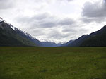 PICT4948.jpg