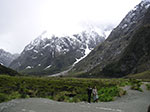 PICT4960.jpg