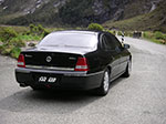 PICT4964.jpg