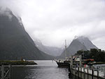 PICT4986.jpg