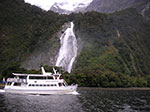 PICT4991.jpg
