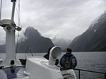 PICT4996.jpg