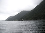 PICT5016.jpg