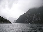 PICT5020.jpg