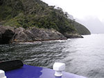 PICT5022.jpg