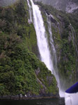 PICT5045.jpg