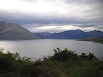 PICT5085.jpg