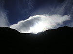 PICT5090.jpg