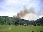PICT5093.jpg