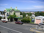 PICT5094.jpg