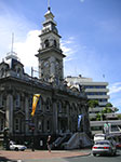 PICT5100.jpg