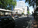 PICT5102.jpg