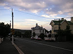 PICT5111.jpg