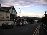 PICT5115.jpg
