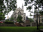 PICT5138.jpg