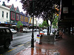 PICT5145.jpg